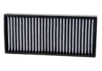 Filter, kupéventilation VF3002 K&N