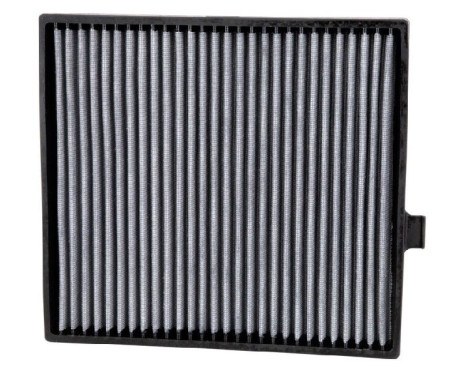 Filter, kupéventilation VF3004 K&N