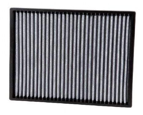 Filter, kupéventilation VF3005 K&N