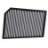 Filter, kupéventilation VF3008 K&N