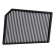 Filter, kupéventilation VF3008 K&N, miniatyr 2