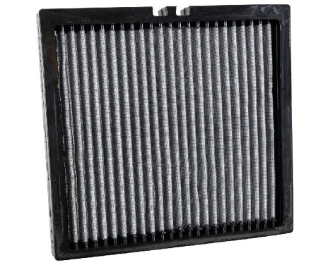 Filter, kupéventilation VF3012 K&N