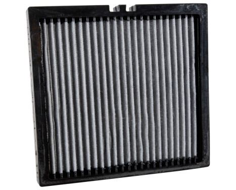 Filter, kupéventilation VF3012 K&N, bild 2