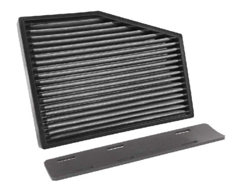 Filter, kupéventilation VF3013 K&N