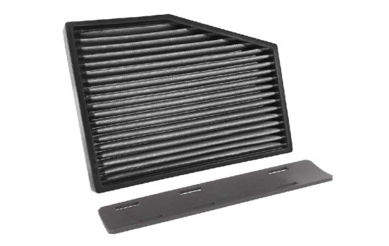 Filter, kupéventilation VF3013 K&N