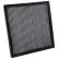Filter, kupéventilation VF3017 K&N