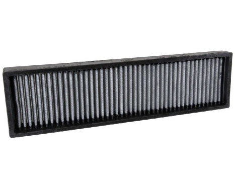 Filter, kupéventilation VF5000 K&N