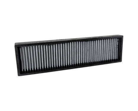 Filter, kupéventilation VF5000 K&N, bild 2