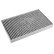 Filter, kupéventilation, miniatyr 3