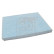 Filter, kupéventilation, miniatyr 2