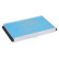 Filter, kupéventilation, miniatyr 3