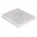 Filter, kupéventilation, miniatyr 2