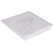Filter, kupéventilation, miniatyr 3