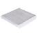 Filter, kupéventilation, miniatyr 2
