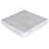 Filter, kupéventilation, miniatyr 3
