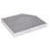 Filter, kupéventilation, miniatyr 2