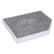 Filter, kupéventilation, miniatyr 3