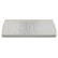 Filter, kupéventilation, miniatyr 2