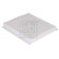 Filter, kupéventilation, miniatyr 2