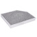 Filter, kupéventilation, miniatyr 2