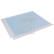 Filter, kupéventilation, miniatyr 3
