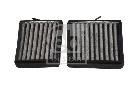Filtersats, kabinfilter 176024 FEBI