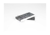 Filtersats, kabinfilter BSG 15-145-018