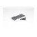 Filtersats, kabinfilter BSG 15-145-018, miniatyr 2
