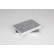 Filtersats, kabinfilter BSG 15-145-019
