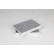 Filtersats, kabinfilter BSG 15-145-019, miniatyr 3