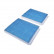 Filtersats, kupéluft ADB112510 Blue Print