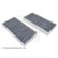 Filtersats, kupéluft ADB112512 Blue Print, miniatyr 4