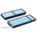Filtersats, kupéluft ADM52508 Blue Print, miniatyr 2