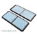 Filtersats, kupéluft ADM52517 Blue Print, miniatyr 4
