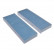 Filtersats, kupéluft ADN12507 Blue Print