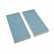 Filtersats, kupéluft ADN12525 Blue Print