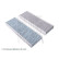 Filtersats, kupéluft ADP152501 Blue Print, miniatyr 3