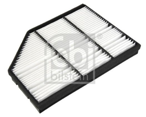 Hyttfilter 173446 FEBI