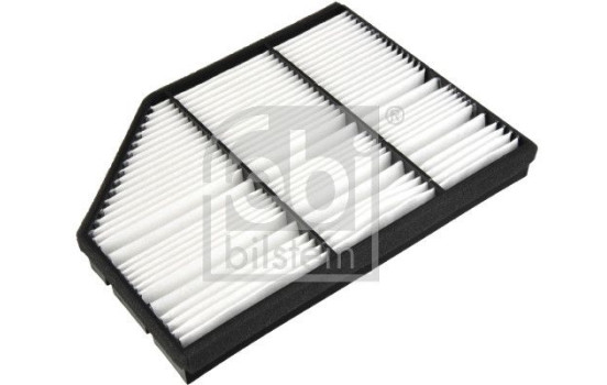 Hyttfilter 173446 FEBI
