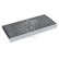 Hyttfilter 176484 FEBI