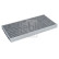 Hyttfilter 176484 FEBI, miniatyr 2