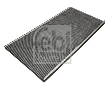 Hyttfilter 182548 FEBI