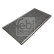 Hyttfilter 182548 FEBI