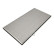 Hyttfilter 182548 FEBI, miniatyr 2