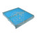 Hyttfilter 183836 FEBI, miniatyr 2