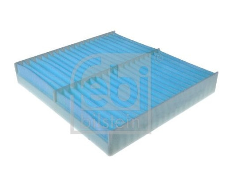Hyttfilter 183836 FEBI