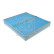 Hyttfilter 183836 FEBI