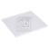 Hyttfilter 183845 FEBI