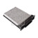 Hyttfilter 183847 FEBI, miniatyr 2