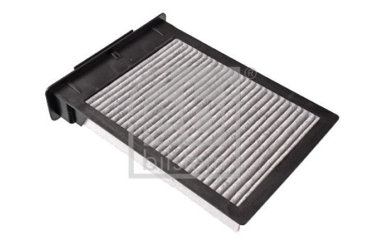 Hyttfilter 183847 FEBI